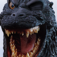 GojiraHunter