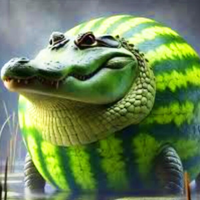 santosmasinha