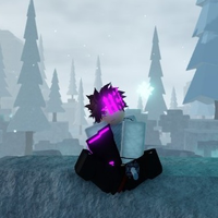 KC Asura