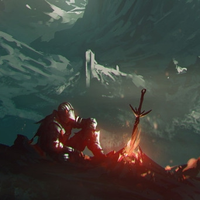 Dante_Shadow