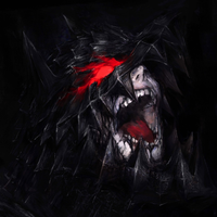MaxScarecrow