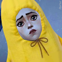 HE_X0