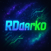 RDdarko