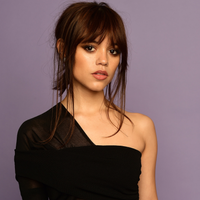 Haitiana