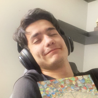 NirvanSoul
