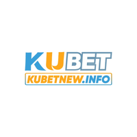 kubetzhoulong kubetzhoulong