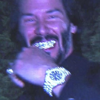 pintolino69