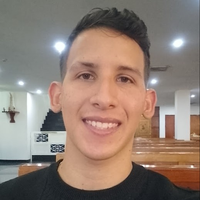yeiker_pacheco