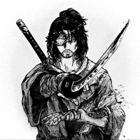 Samigoated