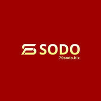 79sodo
