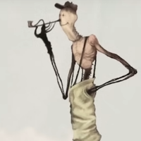 user_name_here