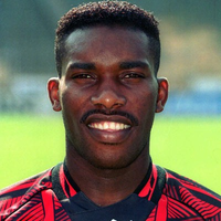 JJ.OKOCHA