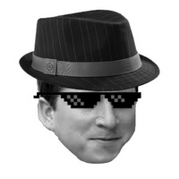 OldGreggo5081