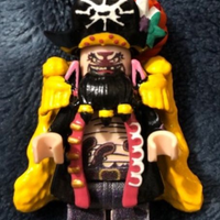 Monkey543