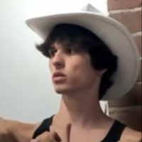 cowboyhat