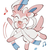 Sylveooon