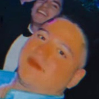 Chiclomo