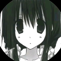 xnkjqnz