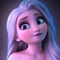 RoxyLovesElsa