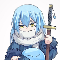 FubukiSkyer