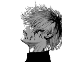 ikitsue