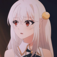 xcyukii