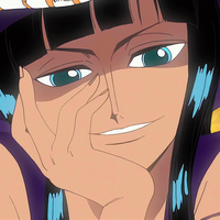 umiineko