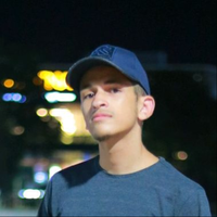haithem01