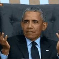 ObamaBarack420