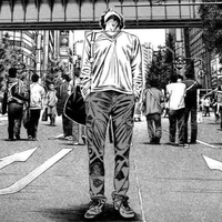 Soux_