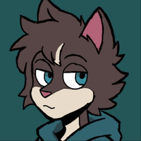 zNito