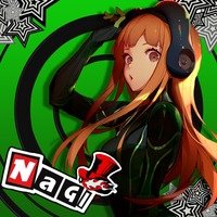 Nagito-Picaro
