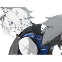 Kurai.