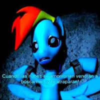 ausoonie