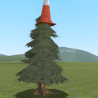 Speedypineslane