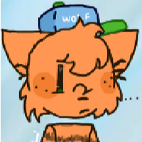 PeteyTheCat
