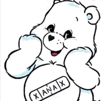carebears