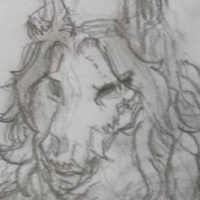 Jaime_SkullWolf