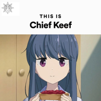 sorry4theweight