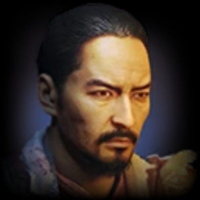 Takeo is dumb