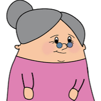 Kamilek