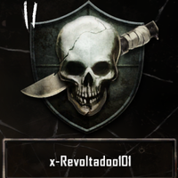 x-Revoltadoo1010