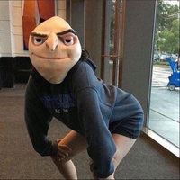 Epaminondasgamer