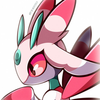 NikkiSama