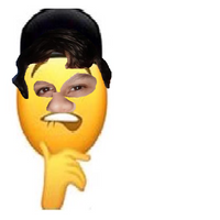 R.P.S