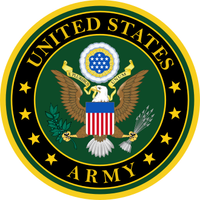 USA Army