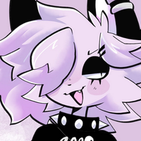 Remmelody