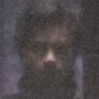 Az_real