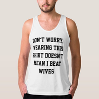 WifeBeater1234