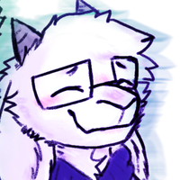 Noah_Floofster